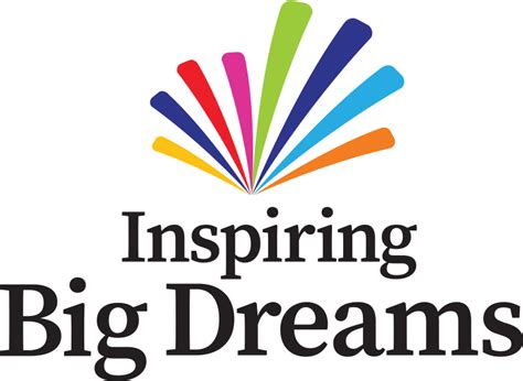 216-696-6525|Fund A Dream Campaign .